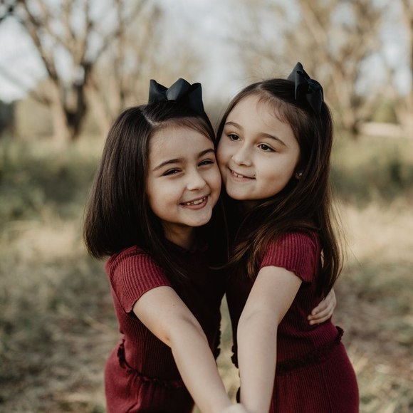 Meet your Posher, Alison - Picture 1 of 1